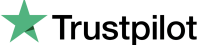 trustpilot