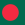 Flag_of_Bangladesh.svg